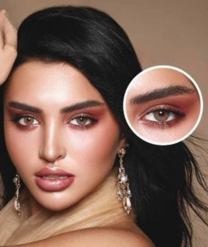 Bella Elite Wild Honey